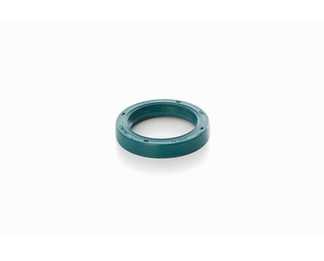 Repair kit, steering rack