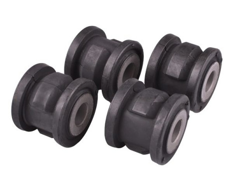 Repair kit, steering rack