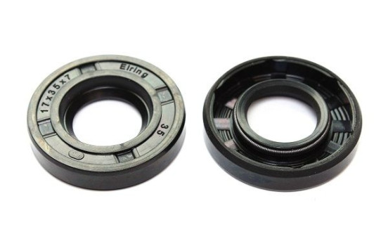 Seal Ring