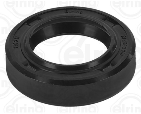 Seal Ring, Image 2