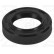 Seal Ring, Thumbnail 2