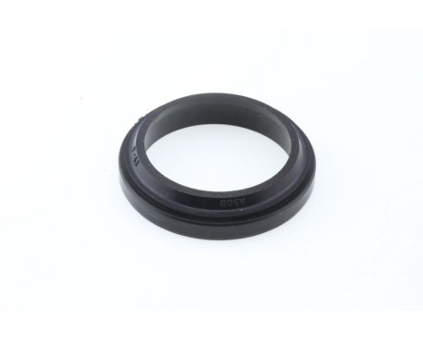 Sealing ring, steering box, Image 2