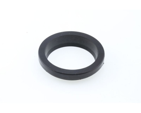 Sealing ring, steering box, Image 3