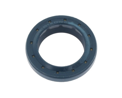 Shaft Seal, steering gear, Image 3