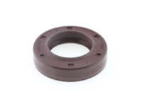 Shaft Seal, steering gear