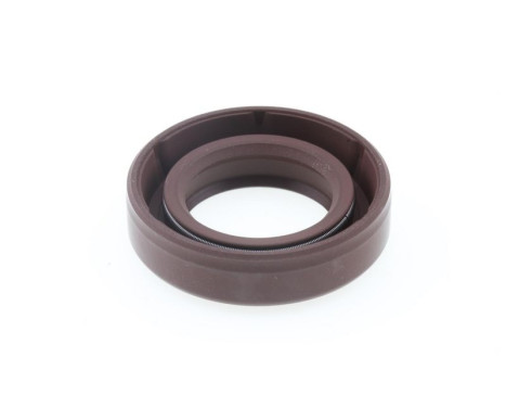 Shaft Seal, steering gear, Image 2