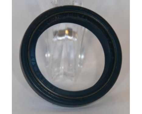 Shaft Seal, steering gear