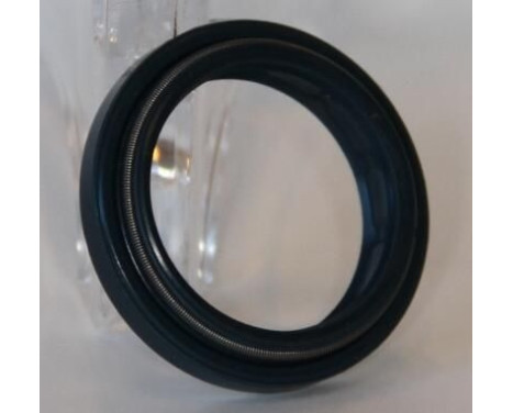 Shaft Seal, steering gear, Image 2