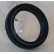Shaft Seal, steering gear, Thumbnail 2