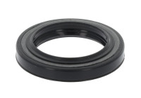 Shaft Seal, steering gear