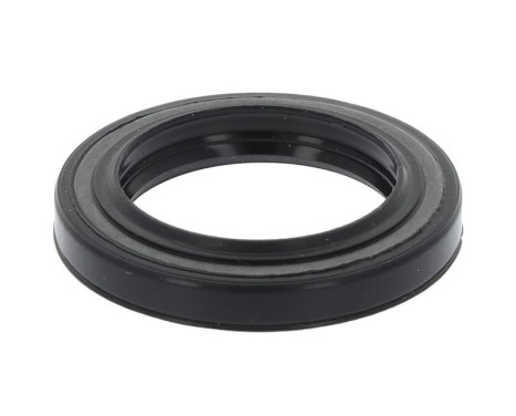 Shaft Seal, steering gear