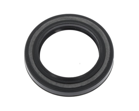 Shaft Seal, steering gear, Image 2