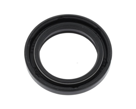 Shaft Seal, steering gear, Image 3