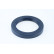 Shaft Seal, steering gear, Thumbnail 2
