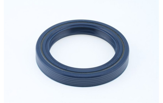 Shaft Seal, steering gear, Image 2