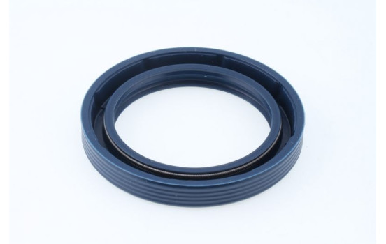 Shaft Seal, steering gear, Image 3
