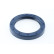 Shaft Seal, steering gear, Thumbnail 2
