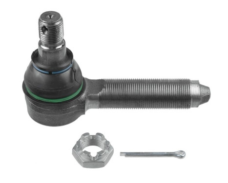 Angled Ball Joint