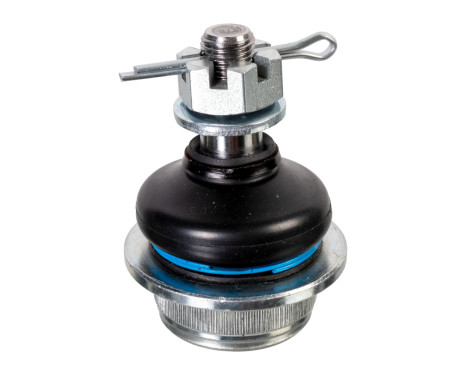 Ball Head, gearshift linkage 170054 FEBI