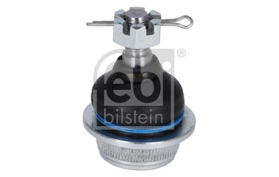 Ball Head, gearshift linkage 170054 FEBI, Image 2