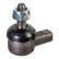 Ball Head, gearshift linkage 170449 FEBI