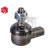 Ball Head, gearshift linkage 170449 FEBI, Thumbnail 2