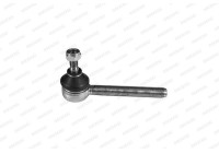 Ball Head, gearshift linkage CV-ES-2120 Moog