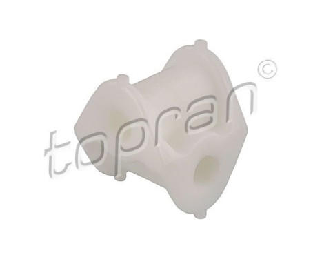 Ball Head, gearshift linkage