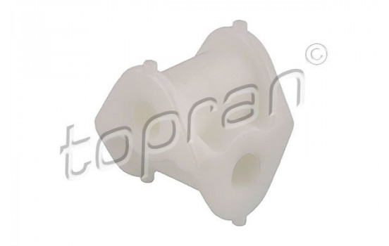 Ball Head, gearshift linkage