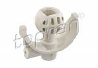 Ball Head, gearshift linkage