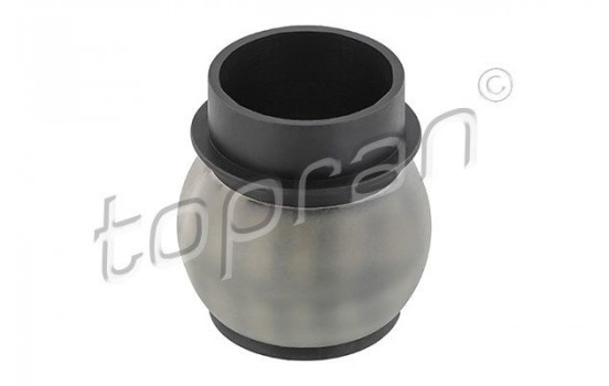 Ball Head, gearshift linkage