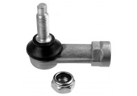 Ball Head, gearshift linkage