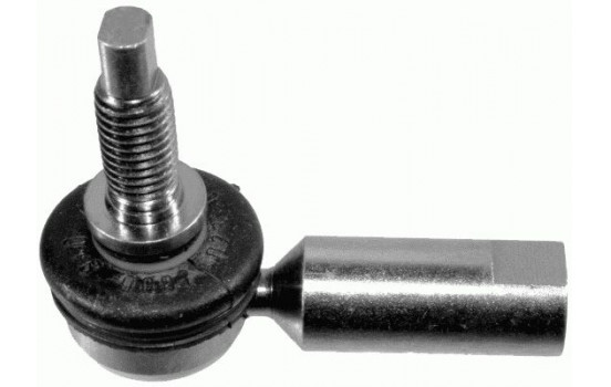 Ball Head, gearshift linkage