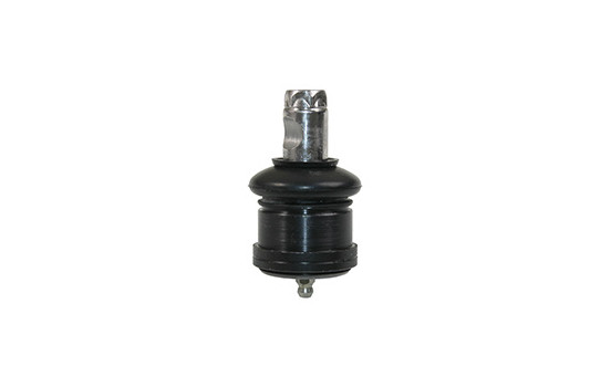 Ball Joint 220385 ABS, Image 2