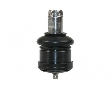 Ball Joint 220385 ABS