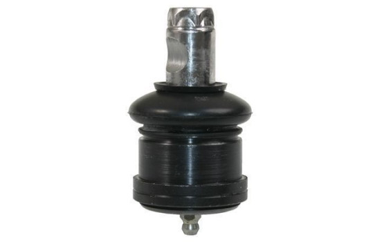 Ball Joint 220385 ABS
