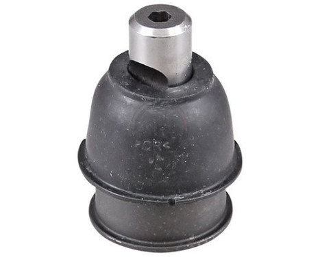 Ball Joint 220385 ABS, Image 3