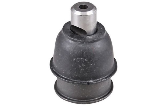Ball Joint 220385 ABS, Image 3