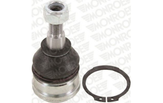 Ball Joint L10584 Monroe