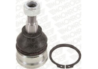 Ball Joint L10584 Monroe