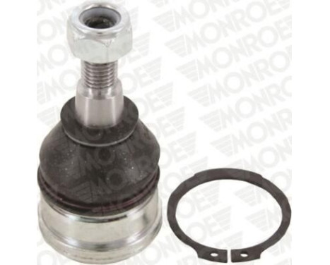 Ball Joint L10584 Monroe