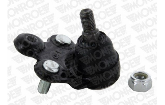 Ball Joint L40539 Monroe