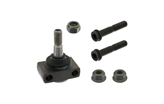 Ball Joint ProKit 38549 Febi ProKit