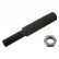 Bolt, wheel alignment 40064 FEBI