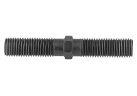 Bolt, wheel alignment