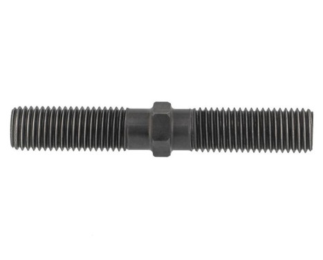 Bolt, wheel alignment
