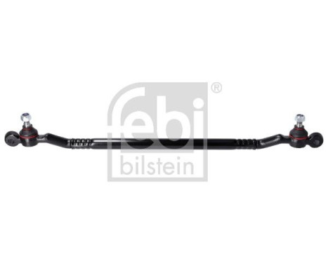 Centre Rod Assembly 06195 FEBI, Image 2