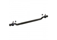 Centre Rod Assembly 08580 FEBI