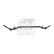 Centre Rod Assembly 11816 FEBI, Thumbnail 2