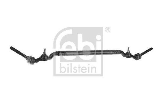 Centre Rod Assembly 11816 FEBI, Image 2